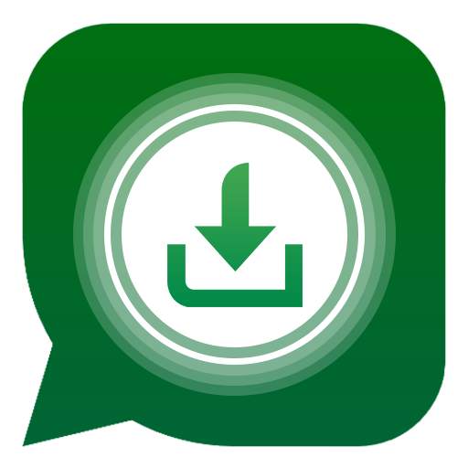 Status Download for Whatsapp 2020 - Status Saver
