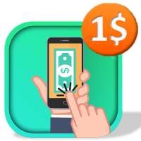 R.A.N Reward: Make Money app - Free Cash Rewards