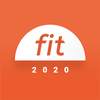 Training for men - Fit Man workout 2020 ?