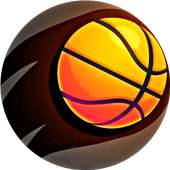 Basketball Mobile 2019 New Game