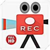 Easy Screen Recorder 2018 on 9Apps