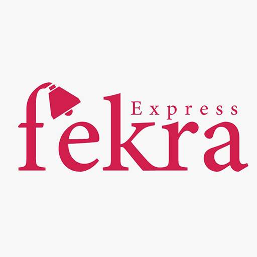 Fekra Express