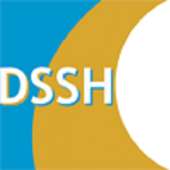 DSSH app