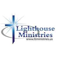 Lighthouse Ministries on 9Apps