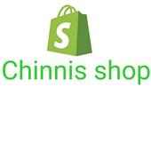 Chinnis Shop by Shiva