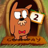 Do Not Disturb 2: Funny Games on 9Apps