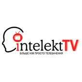 Intelekt TV