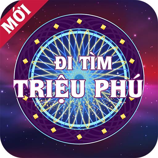 Trieu Phu - Ty Phu: Mobile