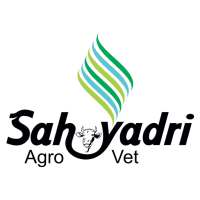 Sahyadri Agrovet on 9Apps