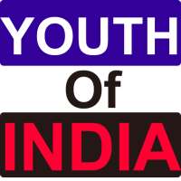Youth of India
