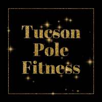 Tucson Pole Fitness on 9Apps