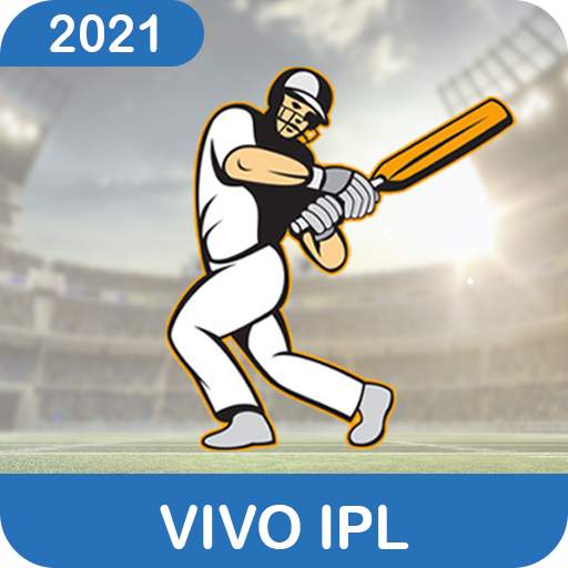 IPL 2021 : Schedule, New Squads, Points Table