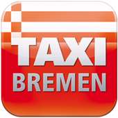 Taxi Bremen