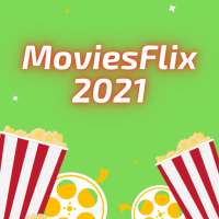 Moviesflix 2021