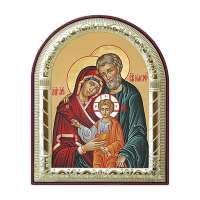 The Journey of The Holy Family in Egypt