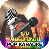 Lagu Pop Karaoke Indonesia Terlaris Lengkap