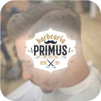 Barbearia Primus