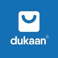 Dukaan - Create Online Dukan