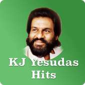 K.J. Yesudas hit video songs