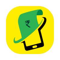 Money Maker - Free Money Making App