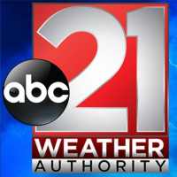 ABC21 Weather on 9Apps