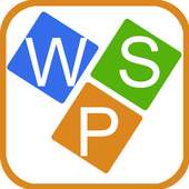 Shortcuts for WPS Office full