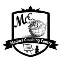 Madura Coaching