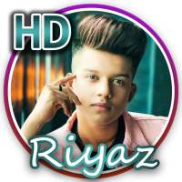 Riyaz Aly HD Wallpapers 2019 on 9Apps