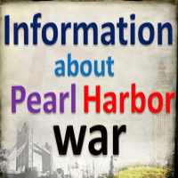 The Pearl Harbor War on 9Apps