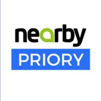 Nearby Priory on 9Apps