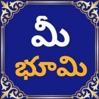 Mee Bhoomi AP Land Records RoR on 9Apps