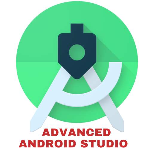 Android studio tutorial - advanced app development