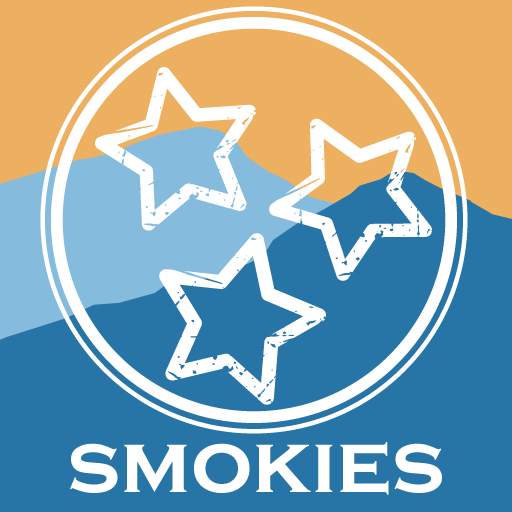 Smokies Travel Hub