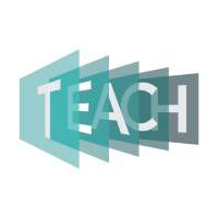 TEACH