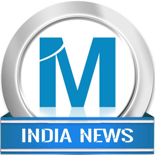 Max Reader - India News