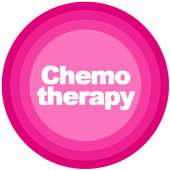 Chemotherapy Articles on 9Apps