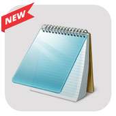 Notepad on 9Apps