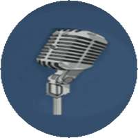 Microphone mike on 9Apps