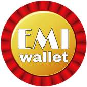 EMI Wallet