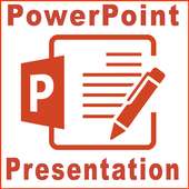 Learn Microsoft PowerPoint Full Course