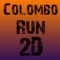 Colombo Run 2D