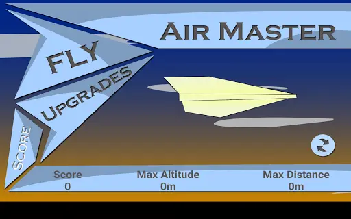 Download Air Master: AirMaster (1648x2283)