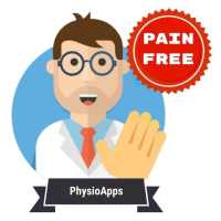 Low Back Pain on 9Apps