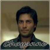 Chayanne Musica