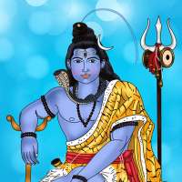 Shiva Pooja and Mantra