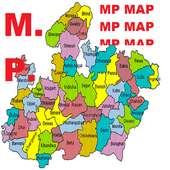 Mp Map