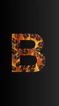 B Letter Wallpaper APK Download 2023 - Free - 9Apps B Letter Wallpaper APK Download 2023 - Free - 9Apps