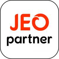 JeoPartner on 9Apps