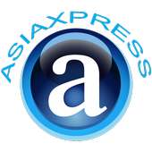 ASIAXPRESS_New on 9Apps