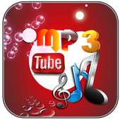 Mp3 Tube Free Player Download